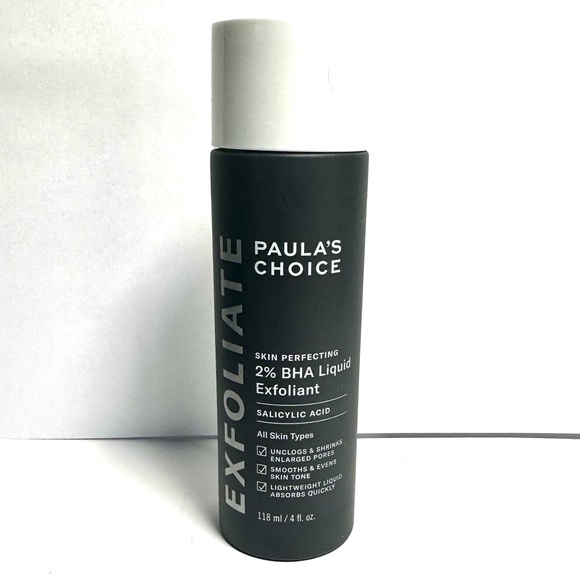 Paula's Choice | Skincare | Paulas Choice Skin Perfecting 2 Bha Liquid